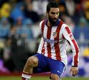 El Milán está tentando a Arda Turan con un gran contrato