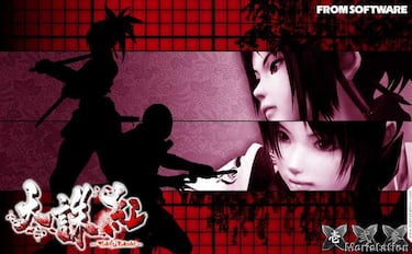 Tenchu: Fatal Shadows, Impresiones