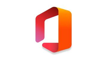 El nuevo Office de Android no es compatible con tablets, ¿por qué?