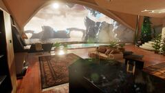 Imágenes de Loading Human