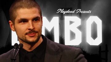 Captura de pantalla - dino_patti.jpg