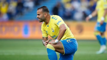 La reformulación de la delantera