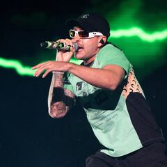 The 2024 Copa América opening ceremony: performers, artists, events, schedule...