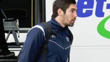 Montpellier: la investigación se retrasó por los Juegos