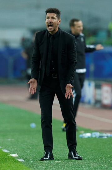 Simeone.