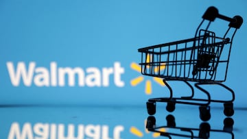 Una gran cantidad de tiendas Walmart cerrarán en 2023. A continuación, los motivos y el por qué detrás del cierre en sucursales de grandes ciudades de USA.