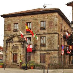 Día de Cantabria 2021: origen, significado y por qué se celebra el Día de la Montaña