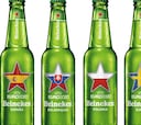 Heineken celebra la rivalidad en la UEFA EURO 2020