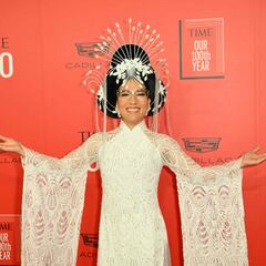 ‘Beef’ jumps to number one slot on the streaming ranks