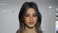 Los Sims tiene un serio rival: se llama inZOI, apunta al hiperrealismo y ya puedes diseñar tu personaje gratis
