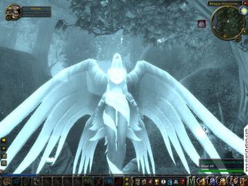 Captura de pantalla - world_of_warcraft_02.jpg.jpg