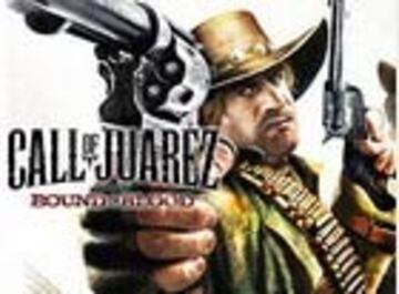 Captura de pantalla - callofjuarez.jpg