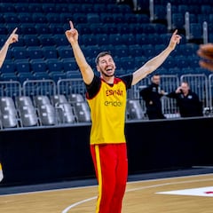 Brizuela: “Me da la sensación de que no nos respetan como antes”