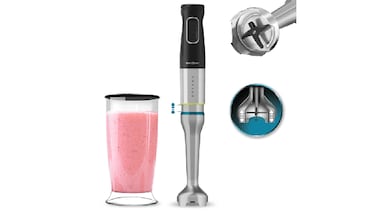 Ofertas en Cecotec: ahorra hasta un 40% en hogar, cocina y cuidado personal