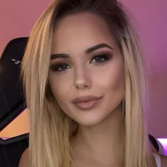 Muere la influencer Kika Dukic a los 21 años a causa del bullying en Internet