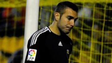 "Sabemos que podemos hacer las cosas bien"