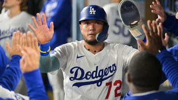 “Para nosotros es importante representar a la comunidad latina”