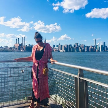 Vuelve la estética 2016: el ‘trend’ que arrasa entre las creadoras de contenido