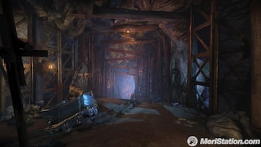 Fable III, Impresiones