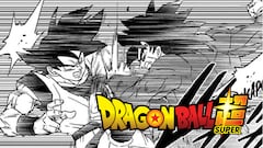 Dragon Ball Super, capítulo 94 ya disponible: cómo leer gratis en español