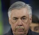 Ancelotti: "No tengo que demostrar nada a nadie"