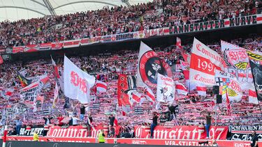 La primera vez en el Emirates: estos son los estadios de Champions donde el Real Madrid nunca ha jugado