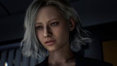 El próximo tráiler de Resident Evil Requiem ya tiene fecha de estreno y promete ser espeluznante, ¿saldrá Leon?