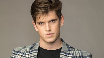 Miguel Bernardeau estalla en redes: “Eso no es lo que el mundo necesita”