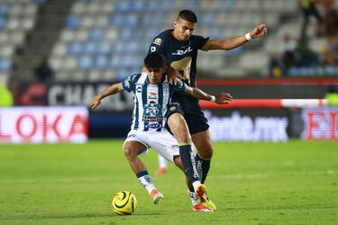Play-In: Formato intrigante, resultados escasos