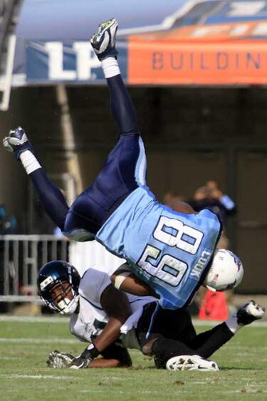 Una imagen, una frase (Semana 16)