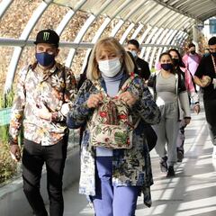 IFE, Bono Clase Media y Bono $200 mil AFP hoy: novedades y posibles fechas de pago | 10 de junio