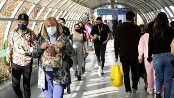 IFE, Bono Clase Media y Bono $200 mil AFP hoy: novedades y posibles fechas de pago | 10 de junio