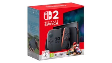 Remate final de rebajas de enero en AliExpress: 325 euros de descuento en un móvil de Samsung y más ofertas en top ventas