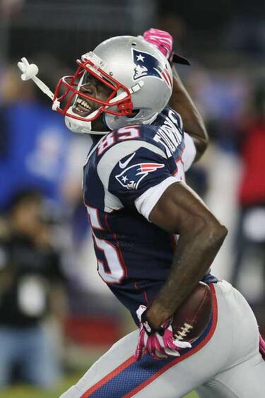 Una imagen, una frase (semana 6)