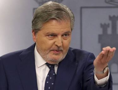 Del 10 al 0: Real Madrid XII, Cristiano, Girona, Tiger...