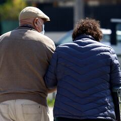 Pensión Garantizada Universal: hasta cuándo va la extensión y quiénes serán los nuevos beneficiarios