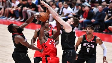 Las mejores plataformas de televisión para ver tus contenidos favoritos