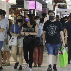 IFE Universal, Laboral y Quinto Retiro AFP hoy | Últimas noticias, montos y fechas de pago, 30 de diciembre