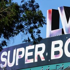 LA Rams owner: Stan Kroenke's net worth, occupation and family life