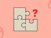 ¡Une las piezas! Puzzle deportivo de hoy, 9 de enero