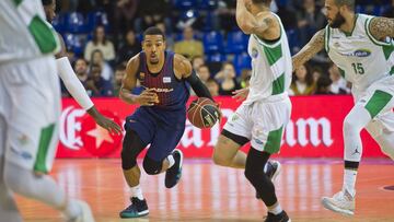 2018-04-11_FCB basquet vs BETIS_VICTOR