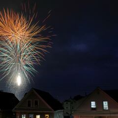 Will banks open on July 4th and 5th 2021? Bank of America, Citi, Wells Fargo, JP Morgan, Goldman Sachs