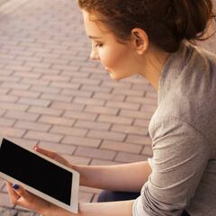 10 regalos especiales para sorprender a tu madre