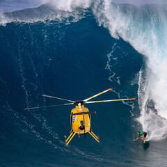 14 situaciones en las que solo algunos pueden sobrevivir