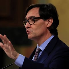 Nuevas medidas contra la COVID: se aplaza el toque de queda y más restricciones