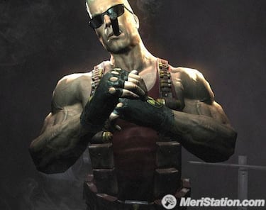 Duke Nukem Forever, Impresiones
