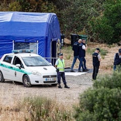 Giro en el ‘caso Madeleine McCann’: la policía buscará de nuevo en esta zona de Portugal