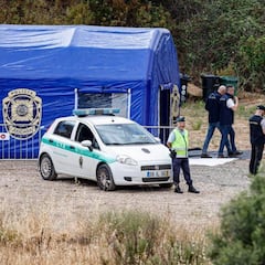 Nuevo avance en la investigación del ‘caso Madeleine’