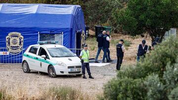 Giro en el ‘caso Madeleine McCann’: la policía buscará de nuevo en esta zona de Portugal