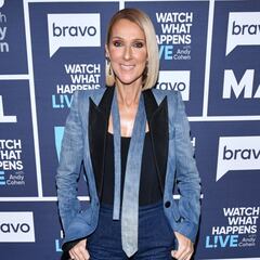 Celine Dion cancels ‘Courage’ world tour after diagnosis